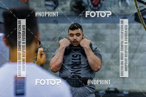 Buy your photos of the eventSaurus Open 2019 - 19.3 on Fotop