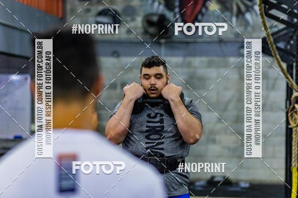 Buy your photos of the eventSaurus Open 2019 - 19.3 on Fotop