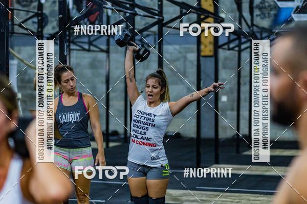 Buy your photos of the eventSaurus Open 2019 - 19.3 on Fotop