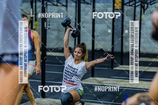 Buy your photos of the eventSaurus Open 2019 - 19.3 on Fotop