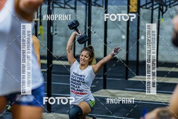 Buy your photos of the eventSaurus Open 2019 - 19.3 on Fotop