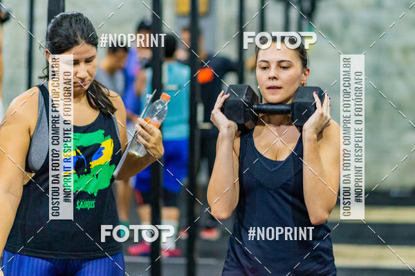 Buy your photos of the eventSaurus Open 2019 - 19.3 on Fotop