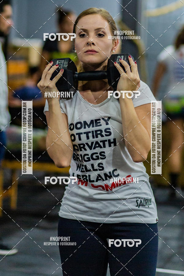 Buy your photos of the eventSaurus Open 2019 - 19.3 on Fotop