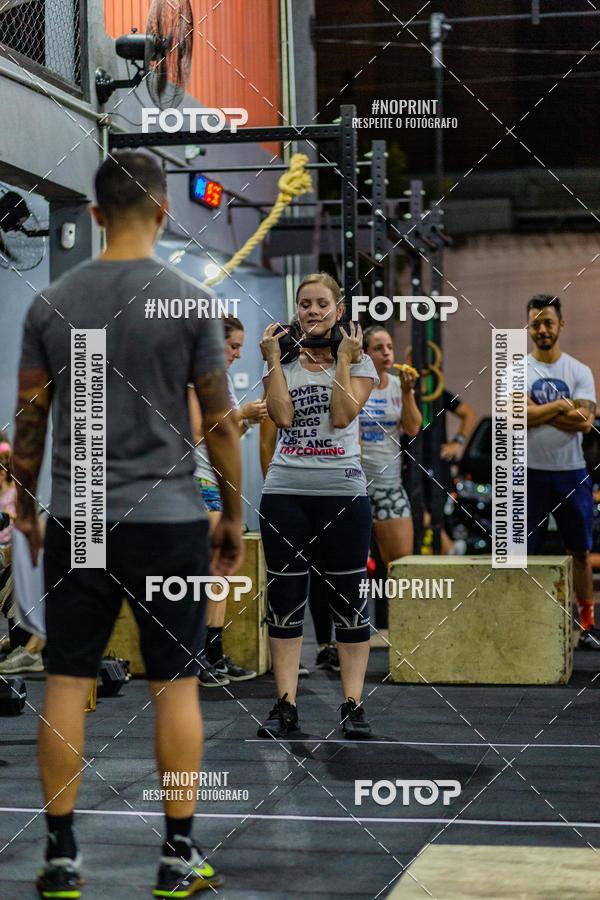 Buy your photos of the eventSaurus Open 2019 - 19.3 on Fotop