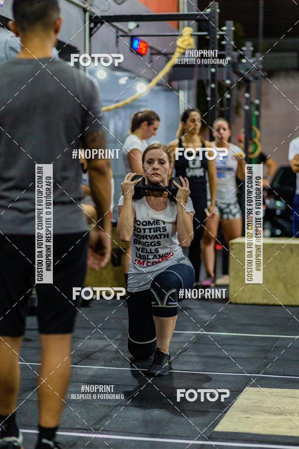 Buy your photos of the eventSaurus Open 2019 - 19.3 on Fotop