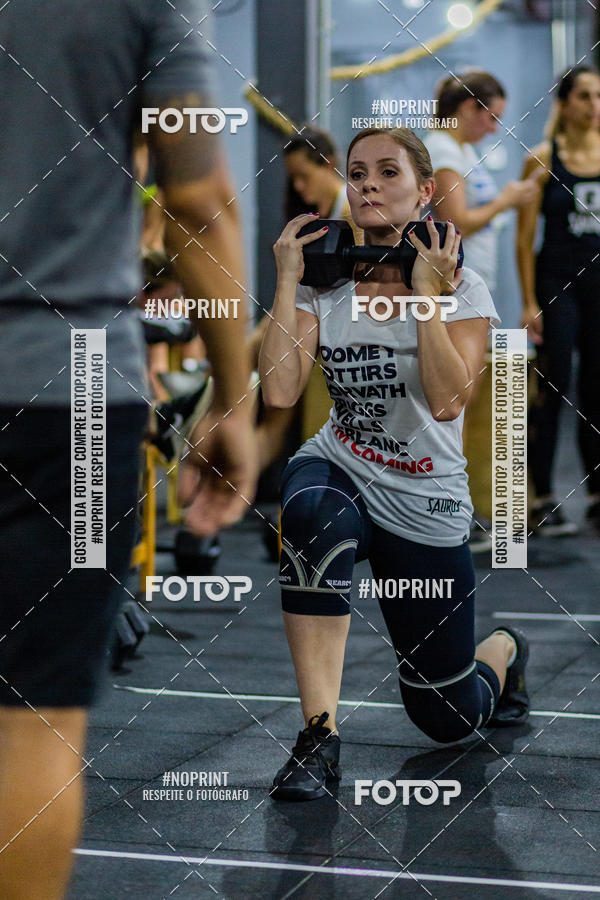 Buy your photos of the eventSaurus Open 2019 - 19.3 on Fotop