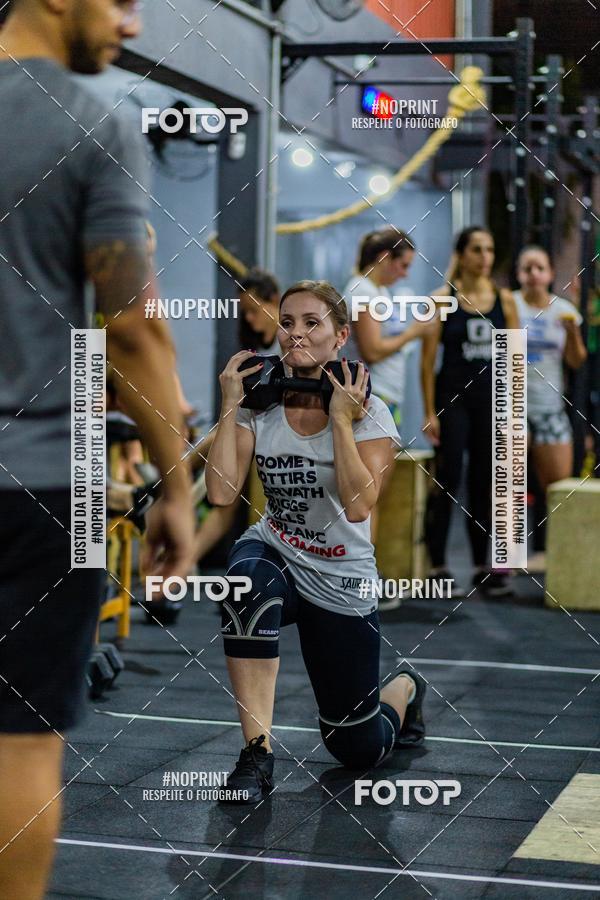 Buy your photos of the eventSaurus Open 2019 - 19.3 on Fotop