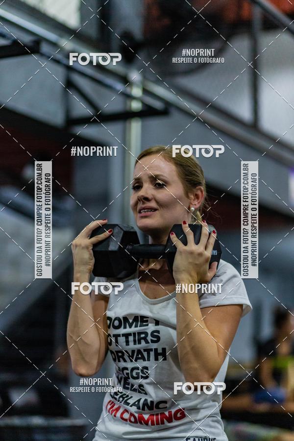 Buy your photos of the eventSaurus Open 2019 - 19.3 on Fotop