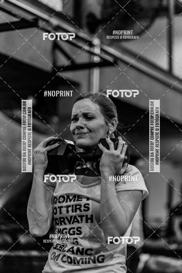 Buy your photos of the eventSaurus Open 2019 - 19.3 on Fotop