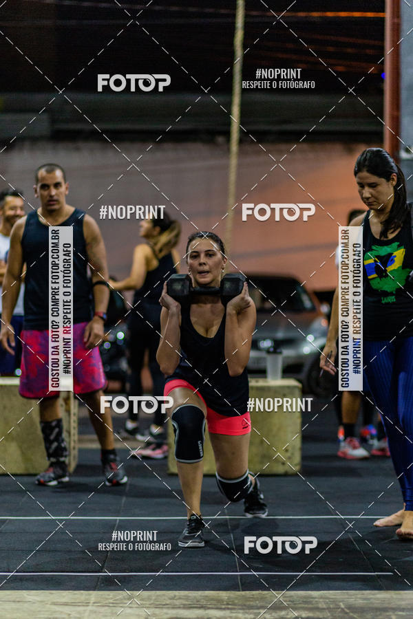 Buy your photos of the eventSaurus Open 2019 - 19.3 on Fotop