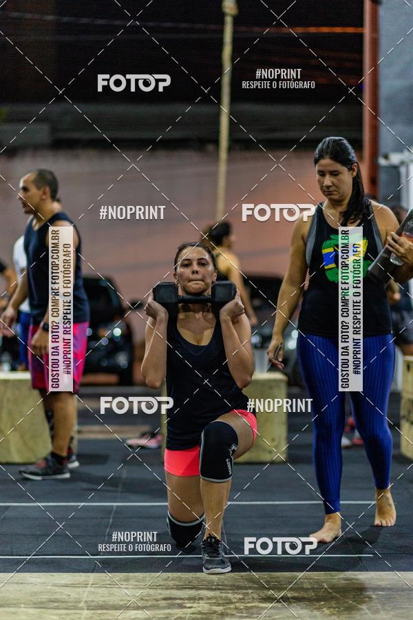 Buy your photos of the eventSaurus Open 2019 - 19.3 on Fotop