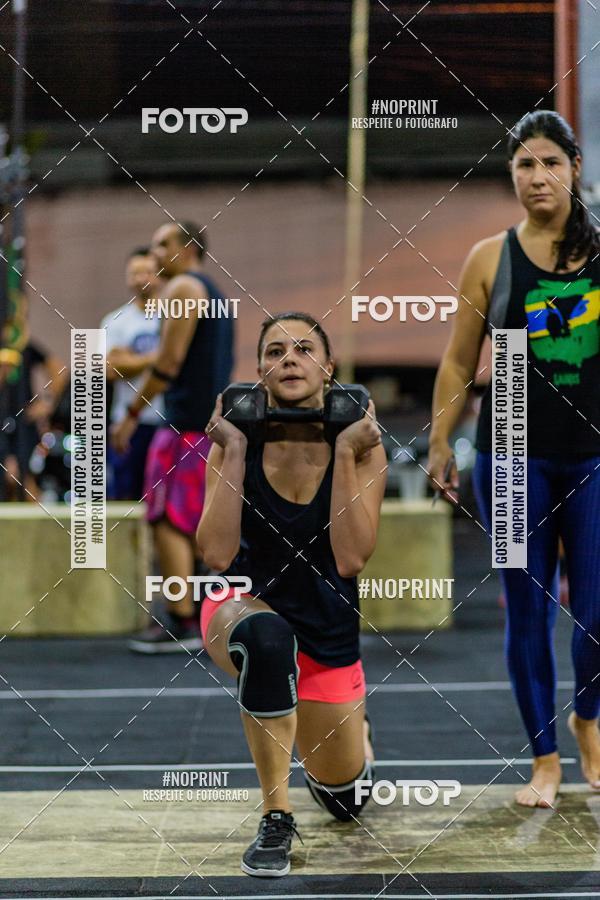 Buy your photos of the eventSaurus Open 2019 - 19.3 on Fotop