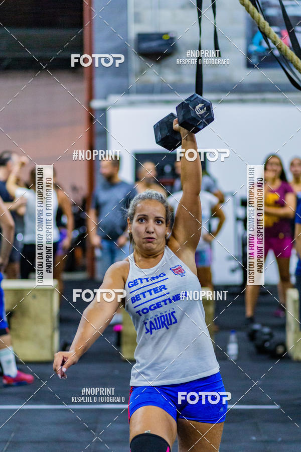 Buy your photos of the eventSaurus Open 2019 - 19.3 on Fotop