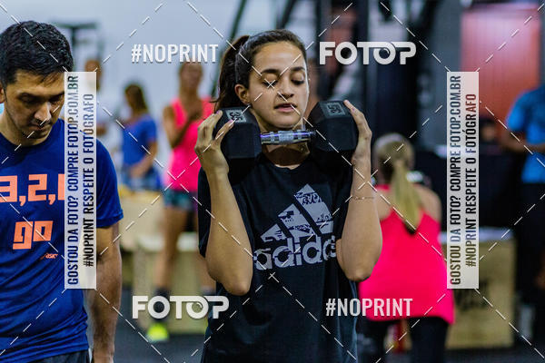 Buy your photos of the eventSaurus Open 2019 - 19.3 on Fotop