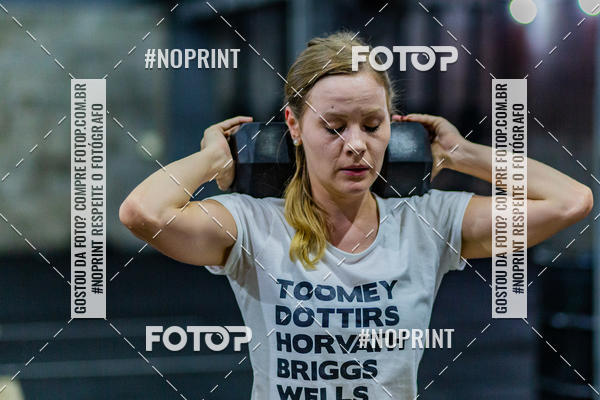 Buy your photos of the eventSaurus Open 2019 - 19.3 on Fotop