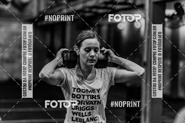 Buy your photos of the eventSaurus Open 2019 - 19.3 on Fotop