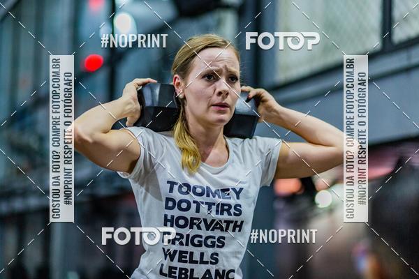 Buy your photos of the eventSaurus Open 2019 - 19.3 on Fotop