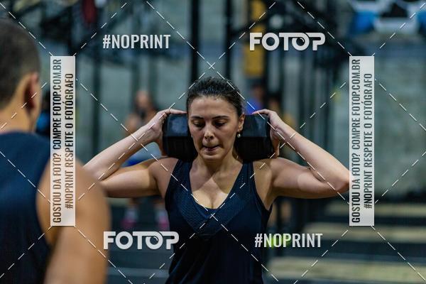 Buy your photos of the eventSaurus Open 2019 - 19.3 on Fotop