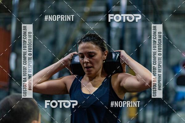 Buy your photos of the eventSaurus Open 2019 - 19.3 on Fotop