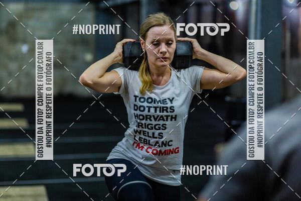 Buy your photos of the eventSaurus Open 2019 - 19.3 on Fotop