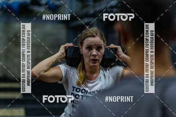 Buy your photos of the eventSaurus Open 2019 - 19.3 on Fotop