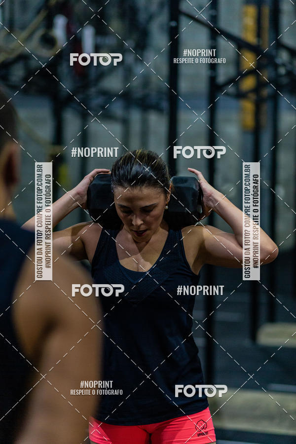 Buy your photos of the eventSaurus Open 2019 - 19.3 on Fotop