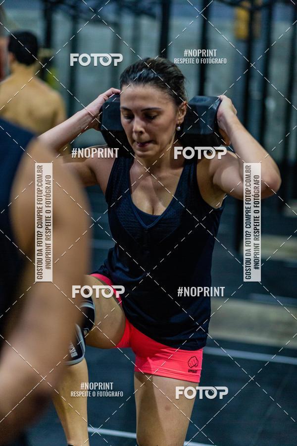 Buy your photos of the eventSaurus Open 2019 - 19.3 on Fotop