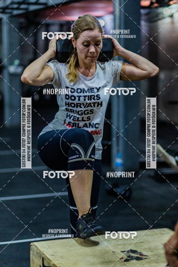 Buy your photos of the eventSaurus Open 2019 - 19.3 on Fotop