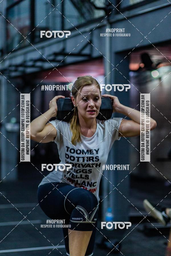 Buy your photos of the eventSaurus Open 2019 - 19.3 on Fotop