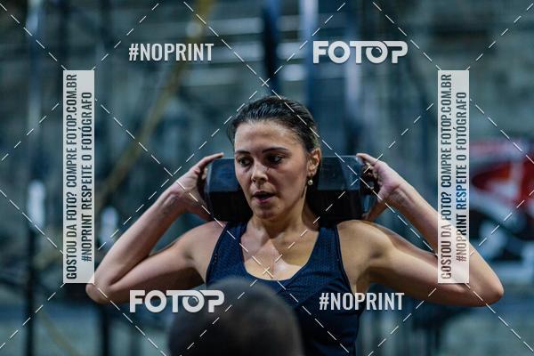 Buy your photos of the eventSaurus Open 2019 - 19.3 on Fotop