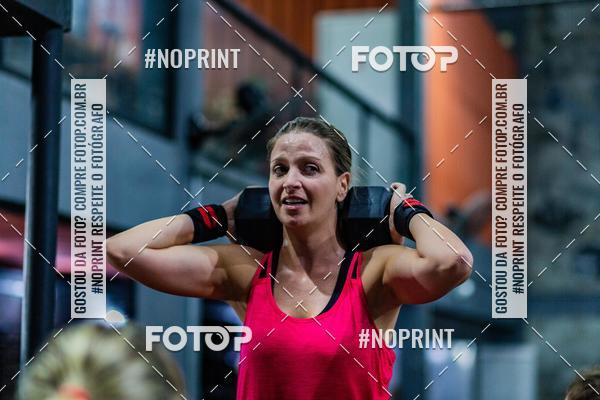 Buy your photos of the eventSaurus Open 2019 - 19.3 on Fotop