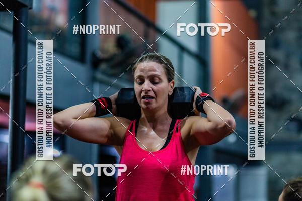 Buy your photos of the eventSaurus Open 2019 - 19.3 on Fotop