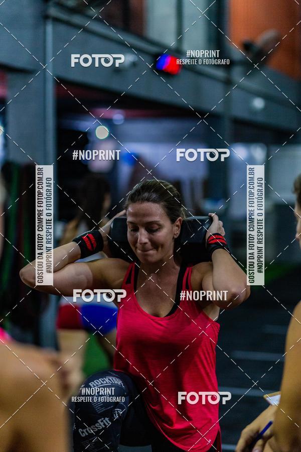 Buy your photos of the eventSaurus Open 2019 - 19.3 on Fotop