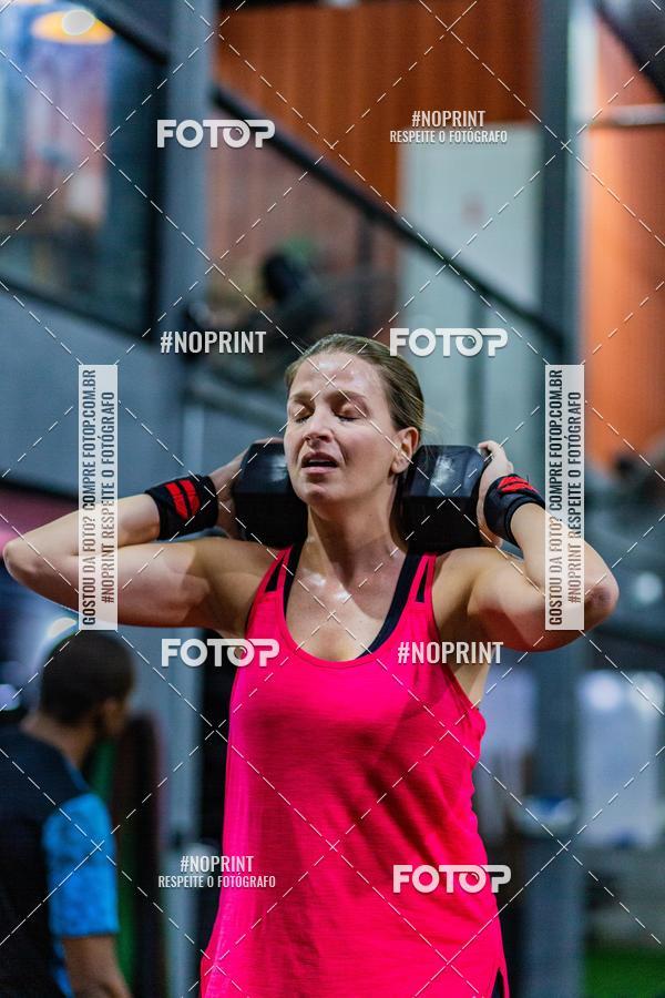 Buy your photos of the eventSaurus Open 2019 - 19.3 on Fotop