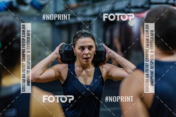 Buy your photos of the eventSaurus Open 2019 - 19.3 on Fotop