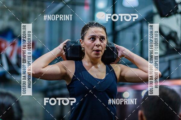 Buy your photos of the eventSaurus Open 2019 - 19.3 on Fotop