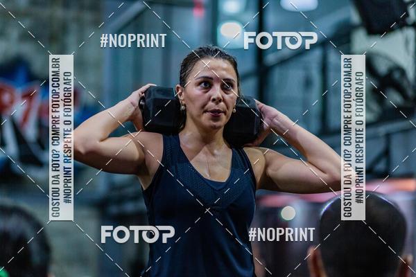 Buy your photos of the eventSaurus Open 2019 - 19.3 on Fotop