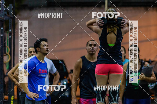 Buy your photos of the eventSaurus Open 2019 - 19.3 on Fotop