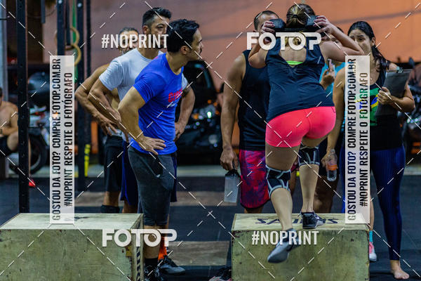 Buy your photos of the eventSaurus Open 2019 - 19.3 on Fotop