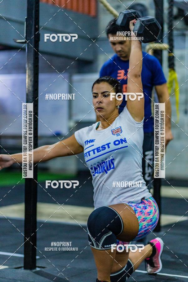 Buy your photos of the eventSaurus Open 2019 - 19.3 on Fotop