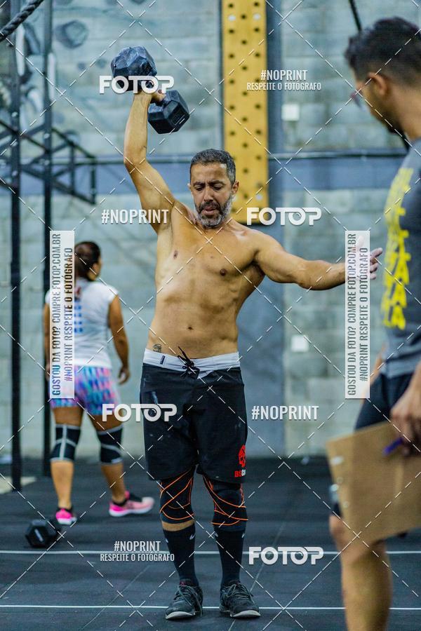 Buy your photos of the eventSaurus Open 2019 - 19.3 on Fotop