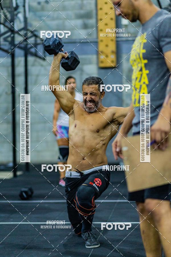 Buy your photos of the eventSaurus Open 2019 - 19.3 on Fotop