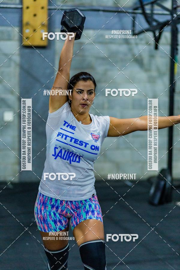 Buy your photos of the eventSaurus Open 2019 - 19.3 on Fotop