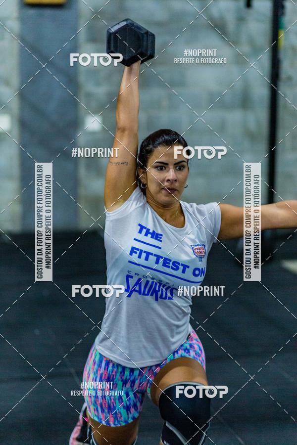 Buy your photos of the eventSaurus Open 2019 - 19.3 on Fotop