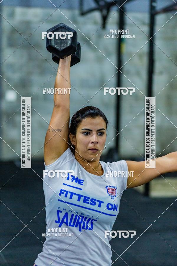 Buy your photos of the eventSaurus Open 2019 - 19.3 on Fotop