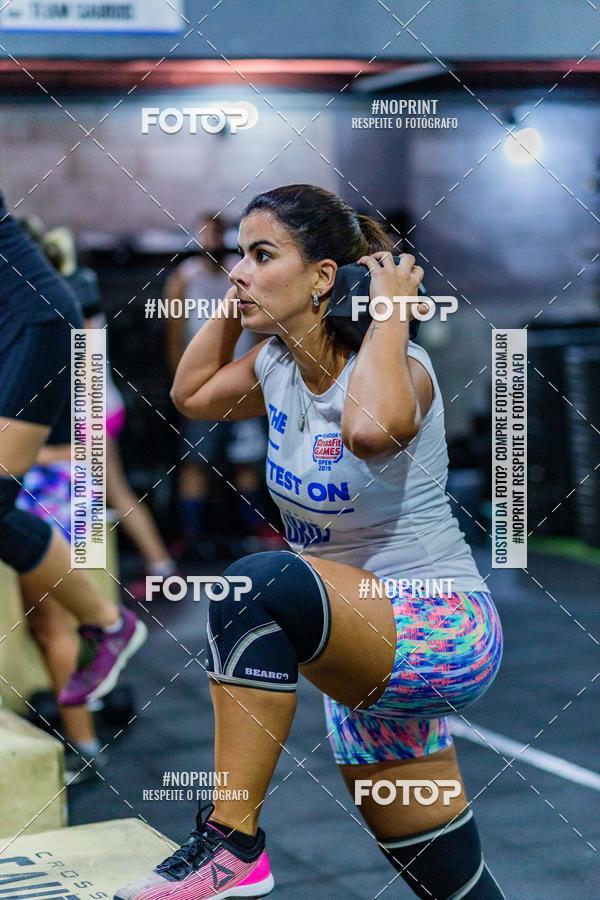 Buy your photos of the eventSaurus Open 2019 - 19.3 on Fotop