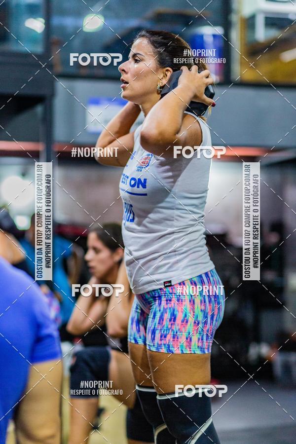 Buy your photos of the eventSaurus Open 2019 - 19.3 on Fotop