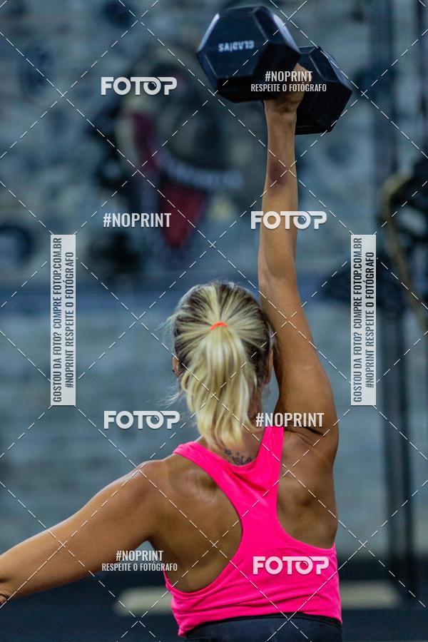 Buy your photos of the eventSaurus Open 2019 - 19.3 on Fotop