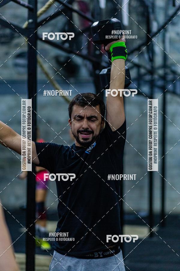 Buy your photos of the eventSaurus Open 2019 - 19.3 on Fotop