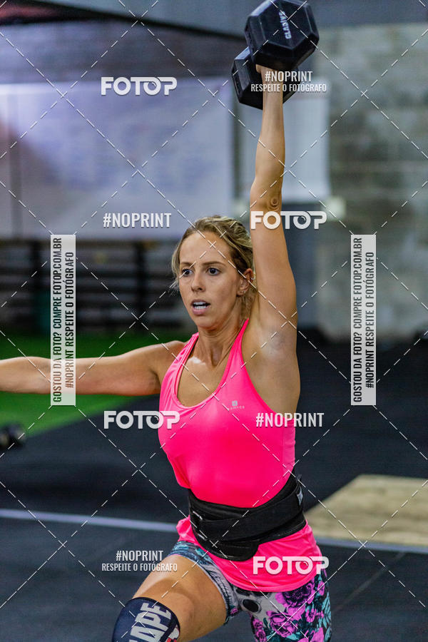 Buy your photos of the eventSaurus Open 2019 - 19.3 on Fotop